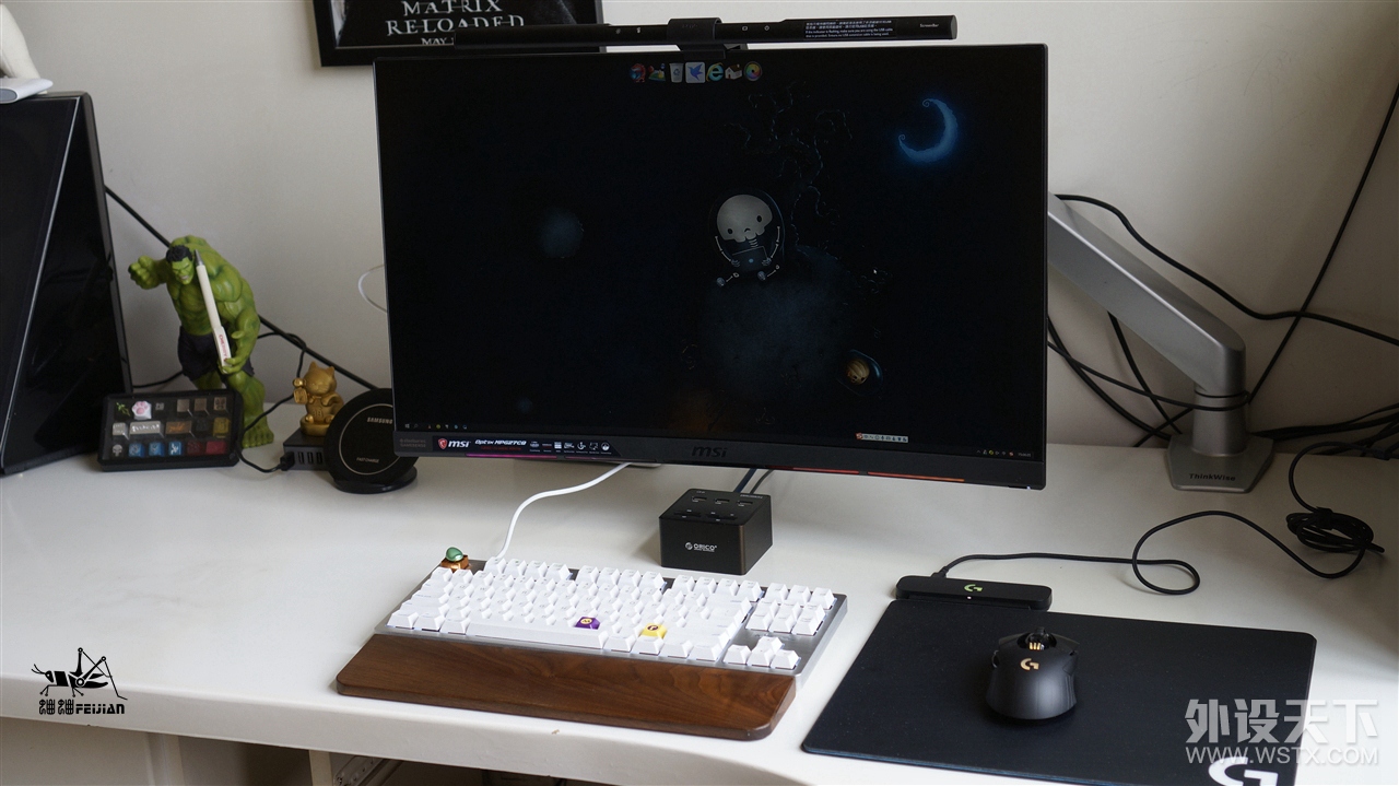 MISTEL MD870����˹�أ�������е���̡����ص㣺�����ơ�������ǡ�C��C�ӿ�