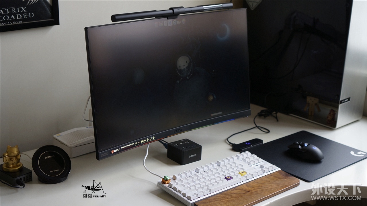 MISTEL MD870����˹�أ�������е���̡����ص㣺�����ơ�������ǡ�C��C�ӿ�