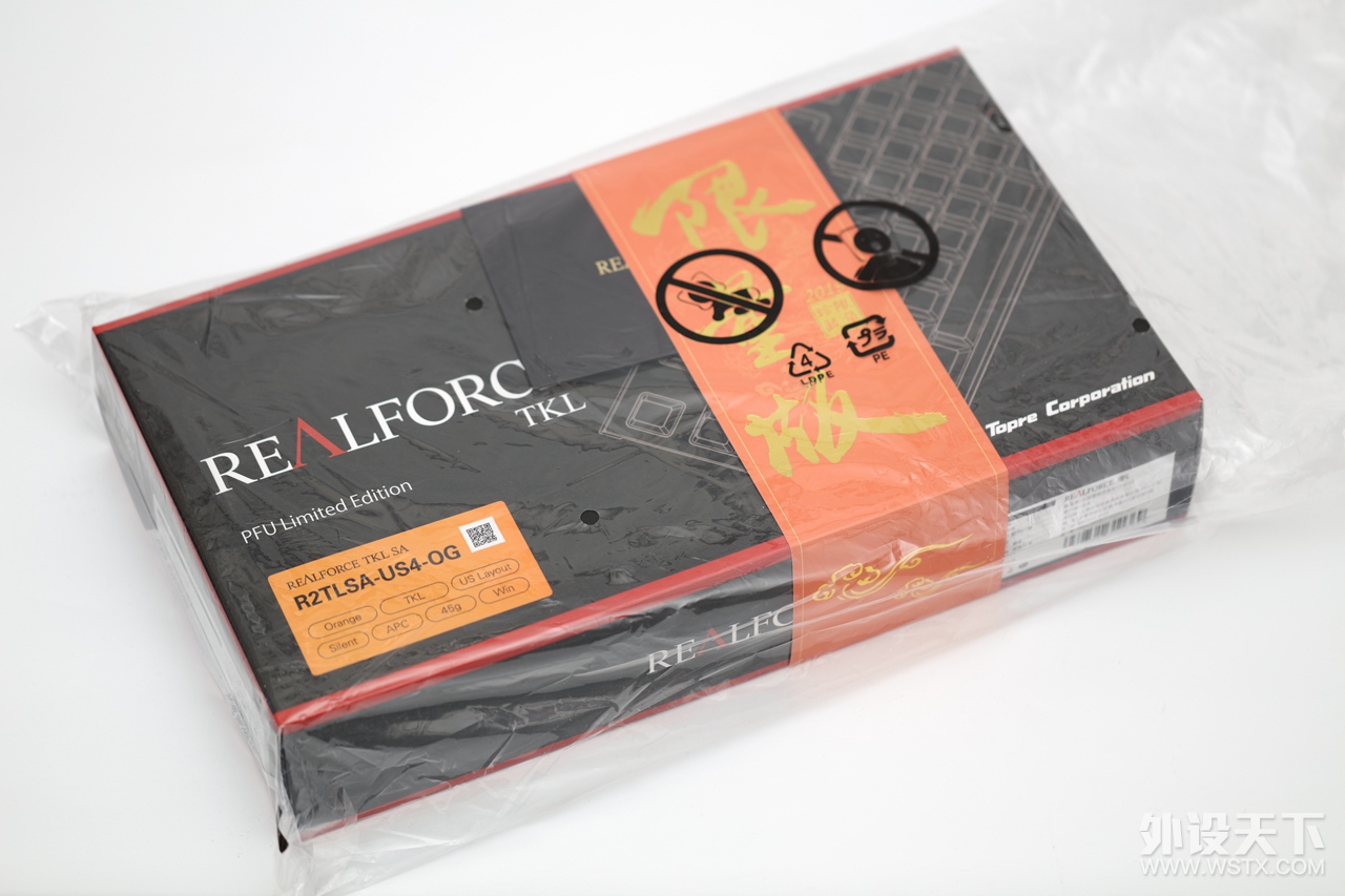 ���������ʣ���������----REALFORCE 2019������87��������