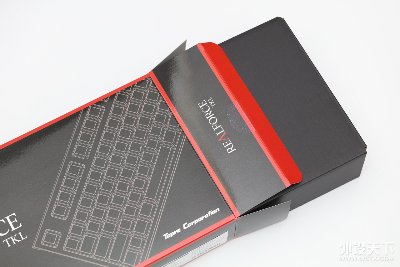 ���������ʣ���������----REALFORCE 2019������87��������