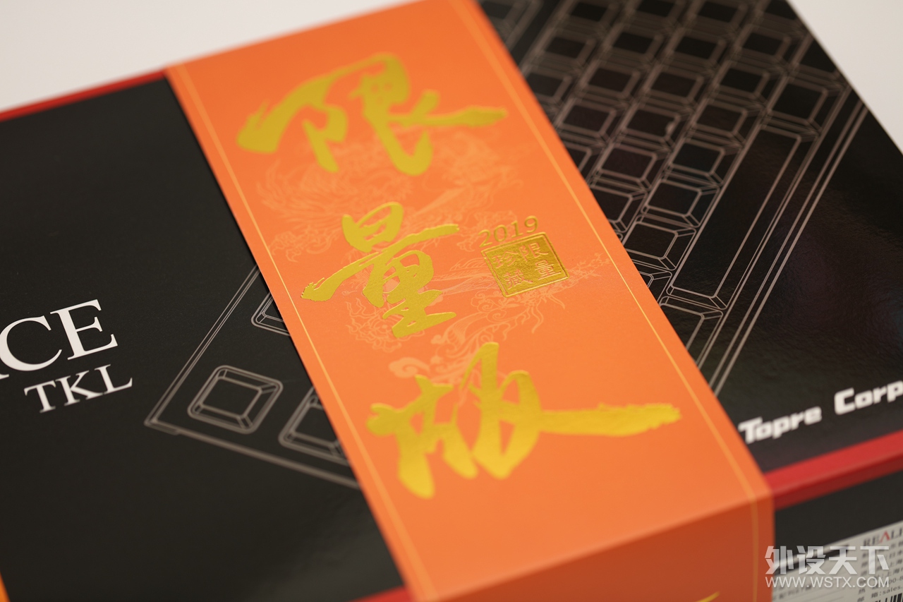 ���������ʣ���������----REALFORCE 2019������87��������