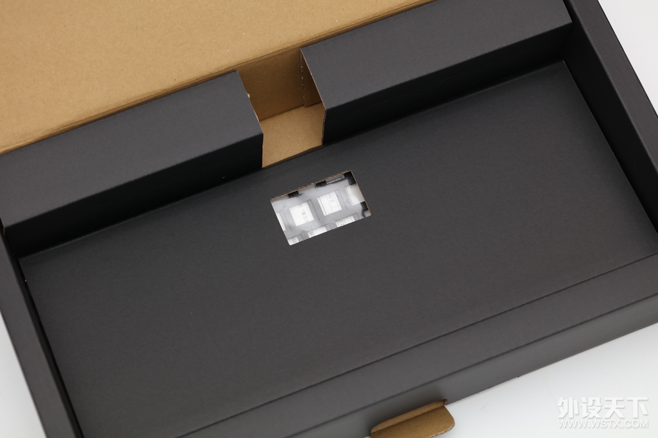 ���������ʣ���������----REALFORCE 2019������87��������