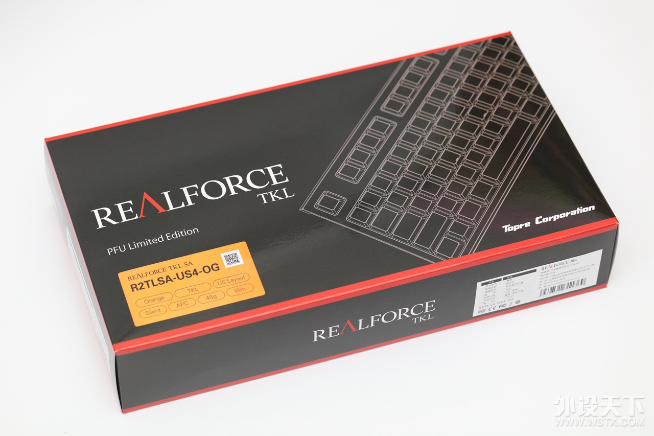 ���������ʣ���������----REALFORCE 2019������87��������