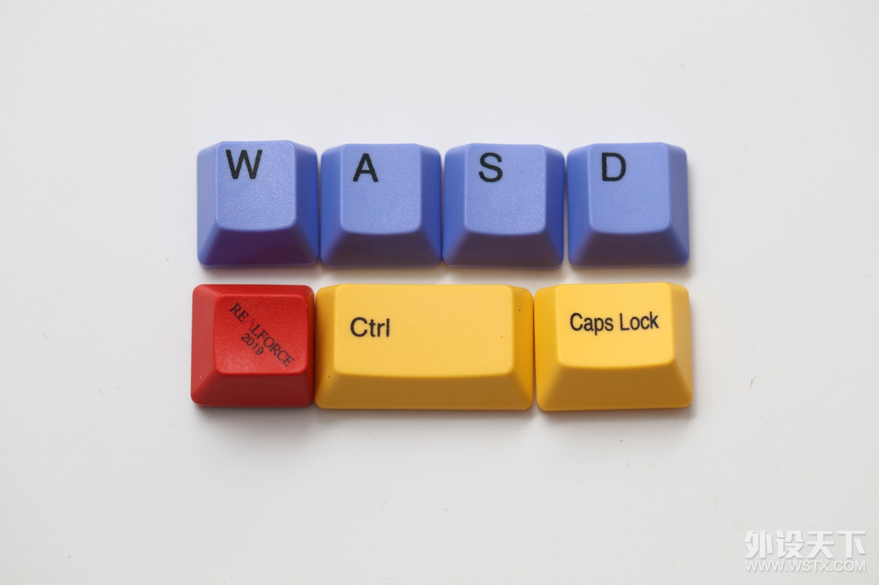 ���������ʣ���������----REALFORCE 2019������87��������