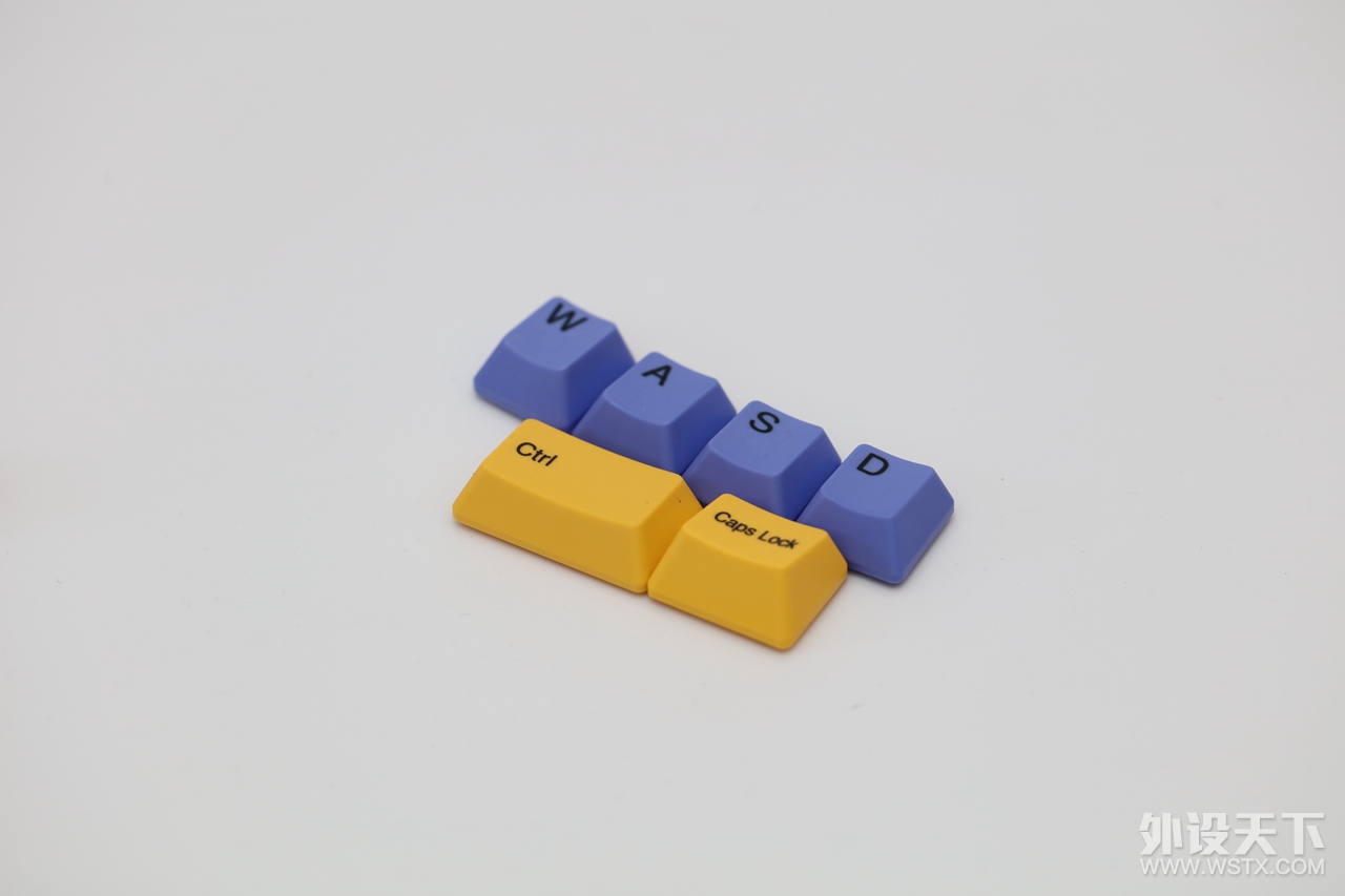 ���������ʣ���������----REALFORCE 2019������87��������