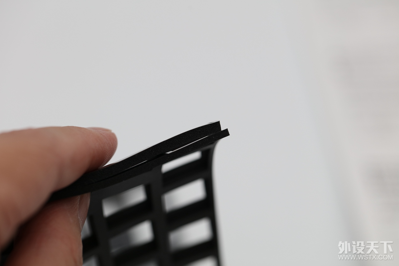 ���������ʣ���������----REALFORCE 2019������87��������