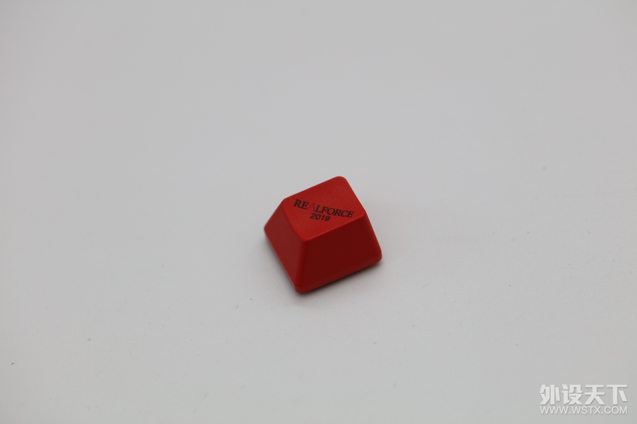 ���������ʣ���������----REALFORCE 2019������87��������