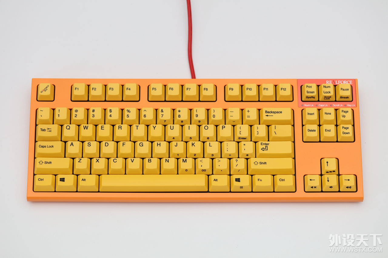 ���������ʣ���������----REALFORCE 2019������87��������