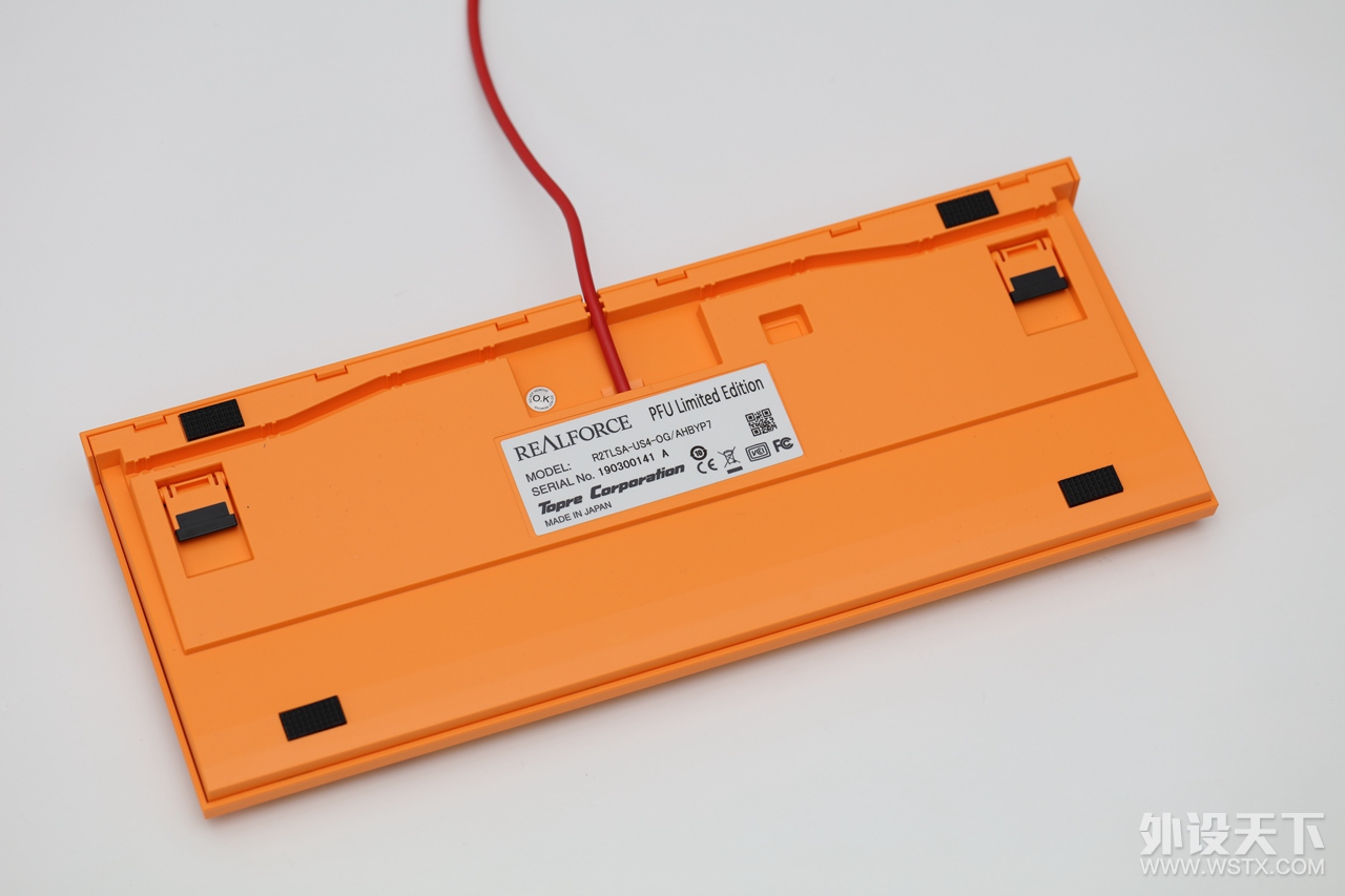 ���������ʣ���������----REALFORCE 2019������87��������