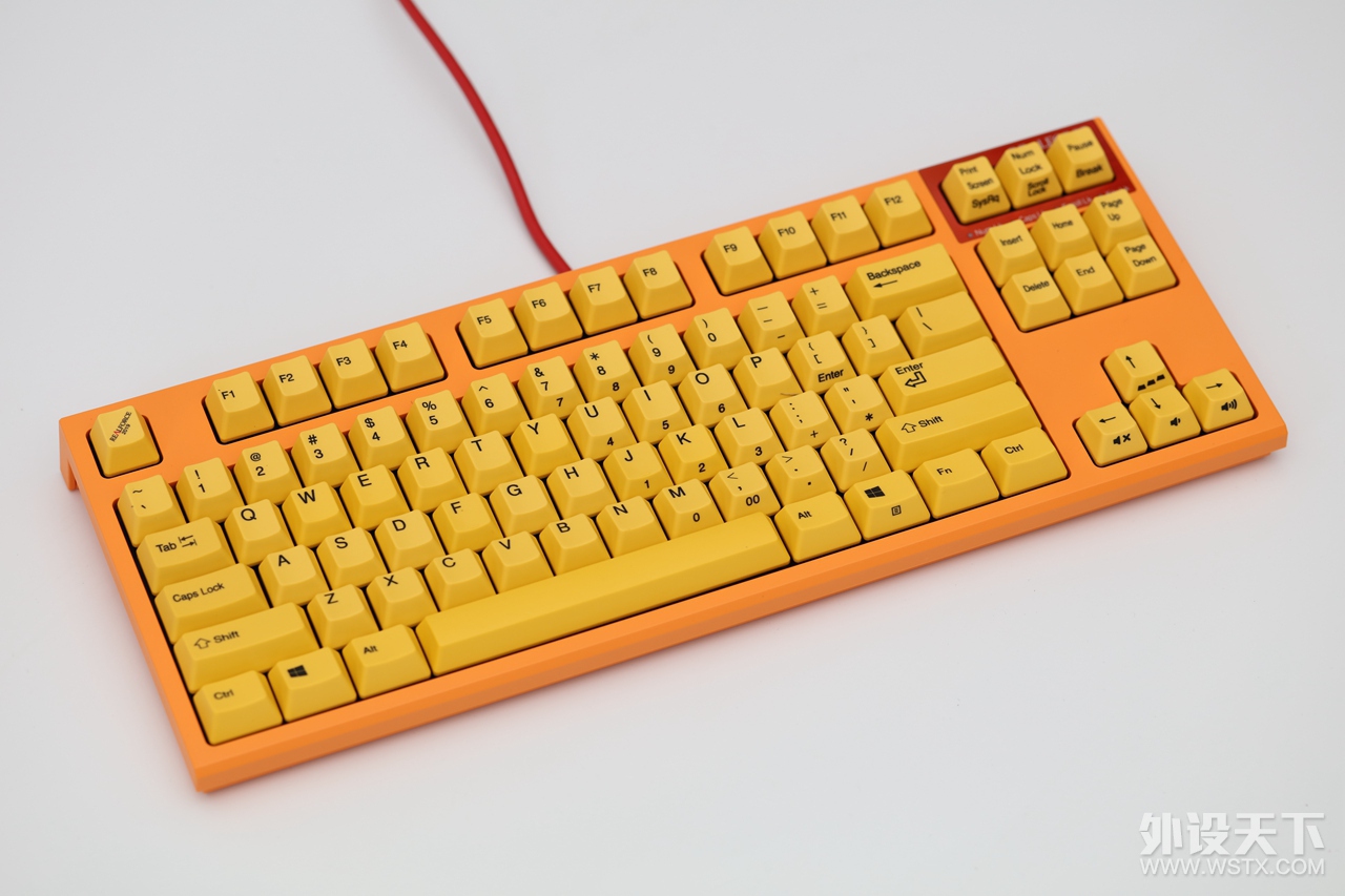 ���������ʣ���������----REALFORCE 2019������87��������