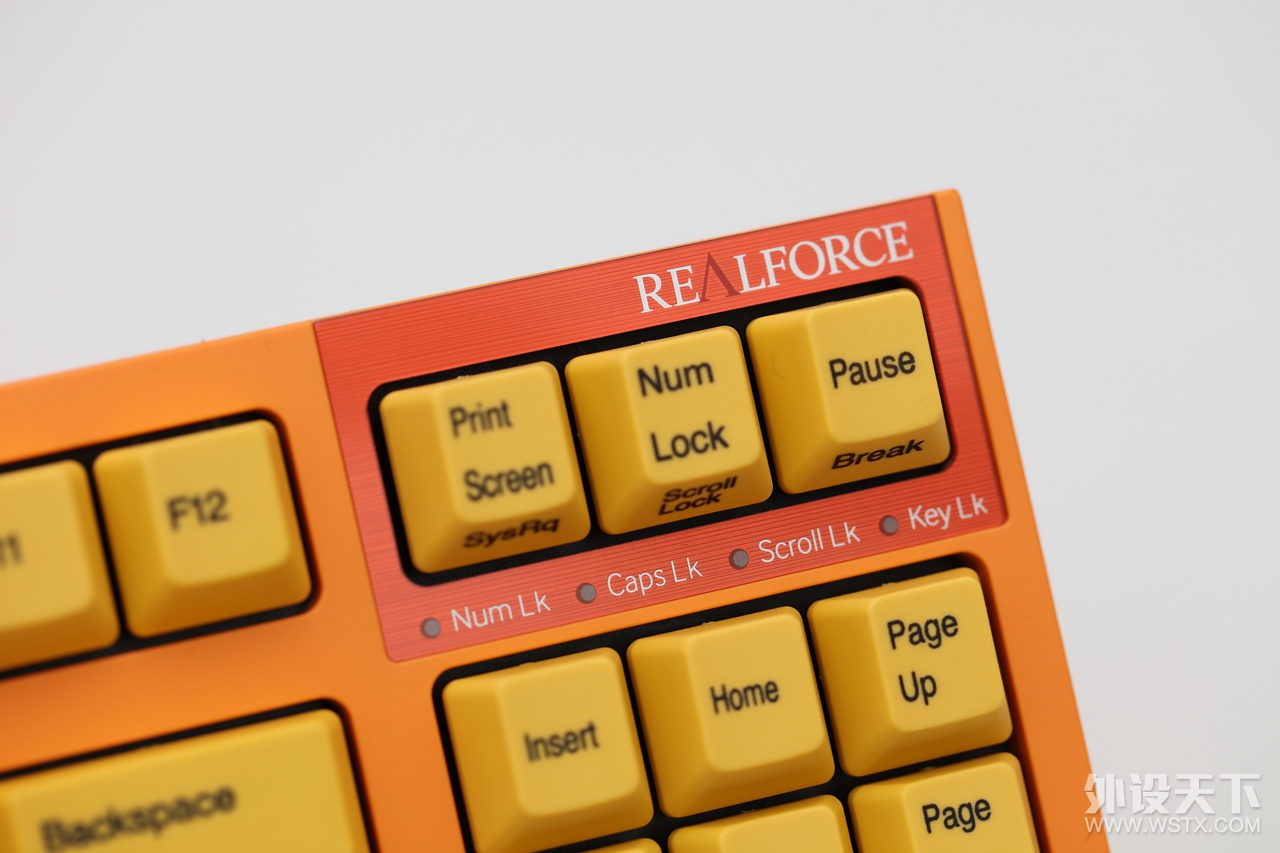���������ʣ���������----REALFORCE 2019������87��������
