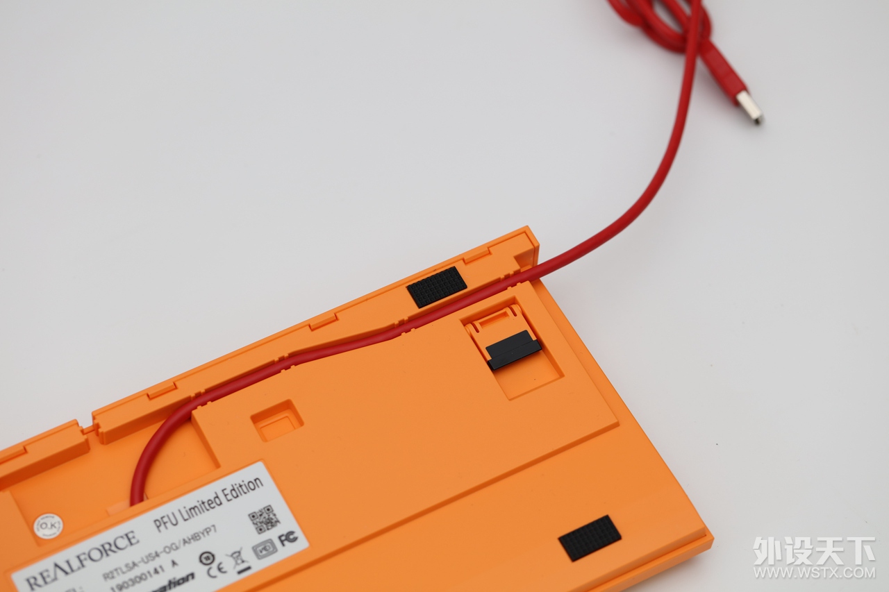 ���������ʣ���������----REALFORCE 2019������87��������