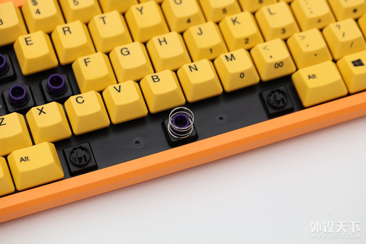 ���������ʣ���������----REALFORCE 2019������87��������