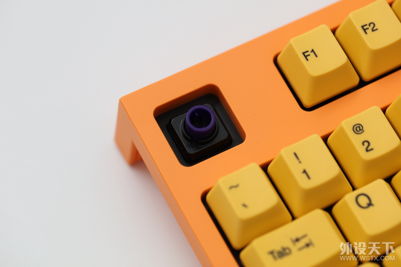 ���������ʣ���������----REALFORCE 2019������87��������