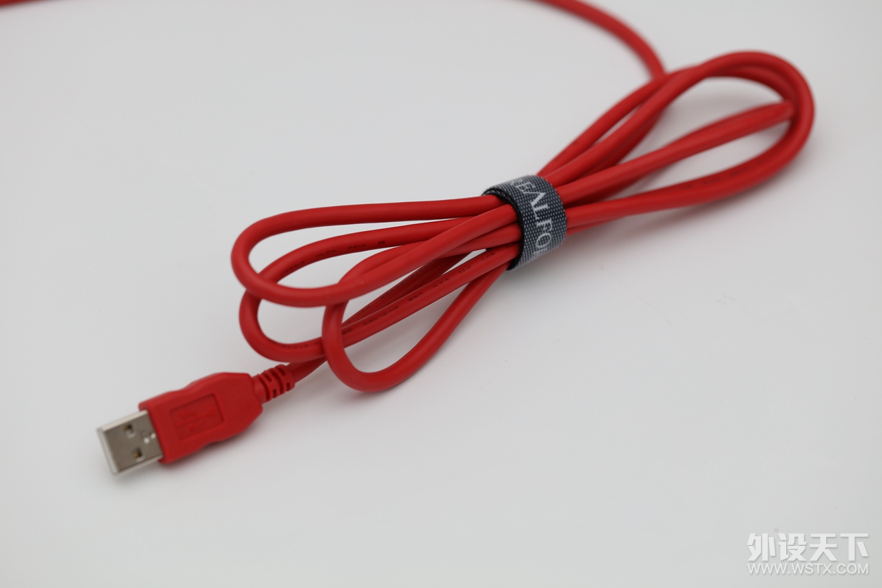 ���������ʣ���������----REALFORCE 2019������87��������