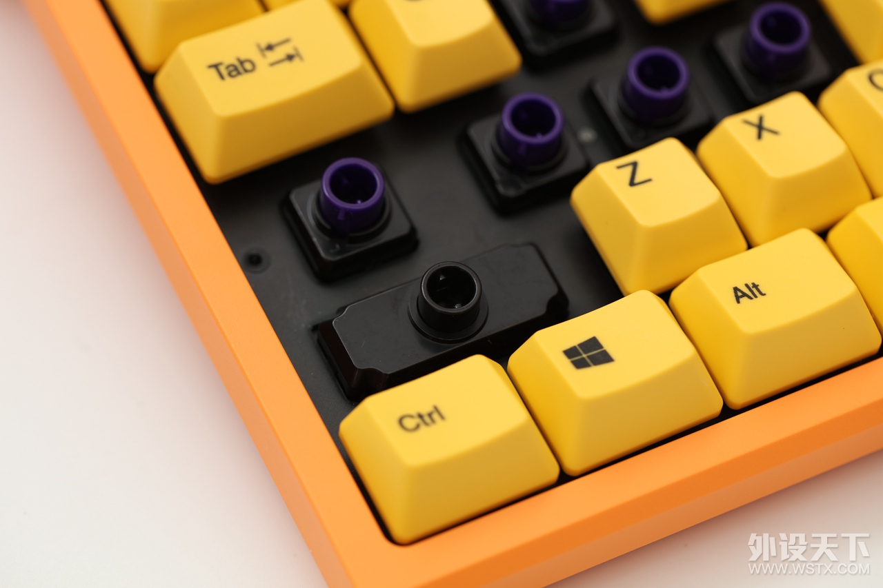 ���������ʣ���������----REALFORCE 2019������87��������
