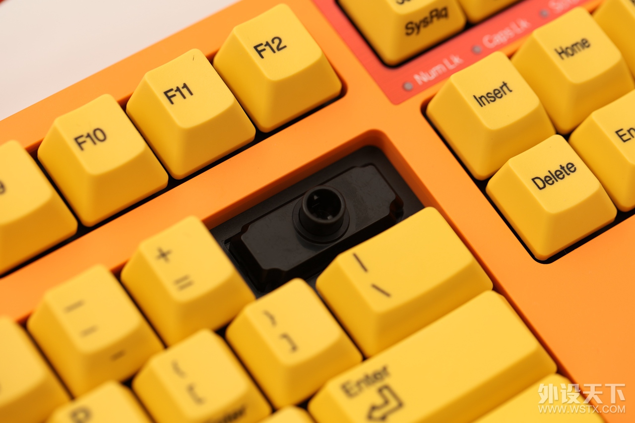 ���������ʣ���������----REALFORCE 2019������87��������