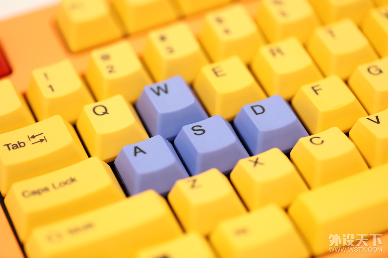 ���������ʣ���������----REALFORCE 2019������87��������