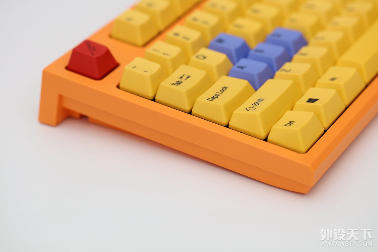 ���������ʣ���������----REALFORCE 2019������87��������