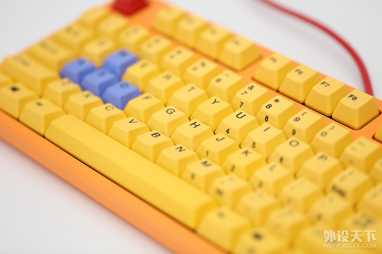 ���������ʣ���������----REALFORCE 2019������87��������