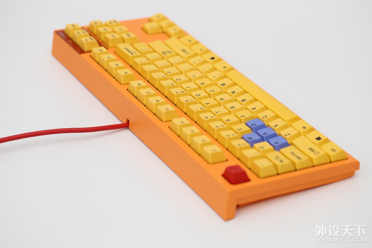 ���������ʣ���������----REALFORCE 2019������87��������
