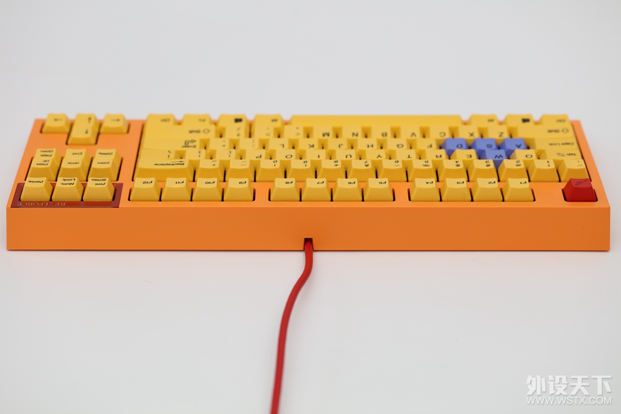 ���������ʣ���������----REALFORCE 2019������87��������