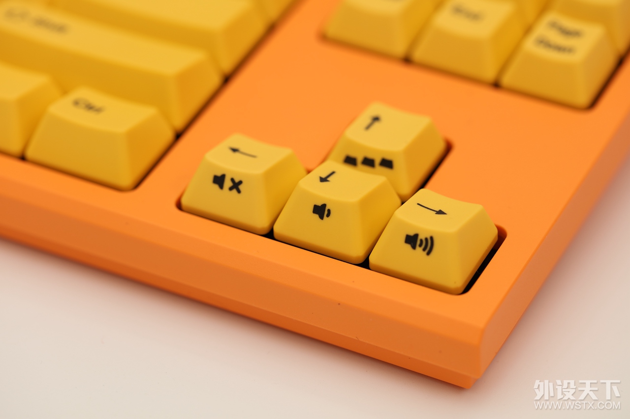 ���������ʣ���������----REALFORCE 2019������87��������