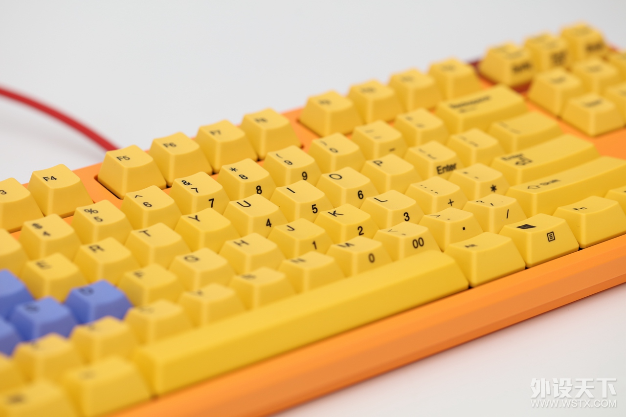 ���������ʣ���������----REALFORCE 2019������87��������