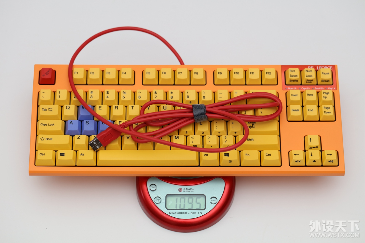 ���������ʣ���������----REALFORCE 2019������87��������