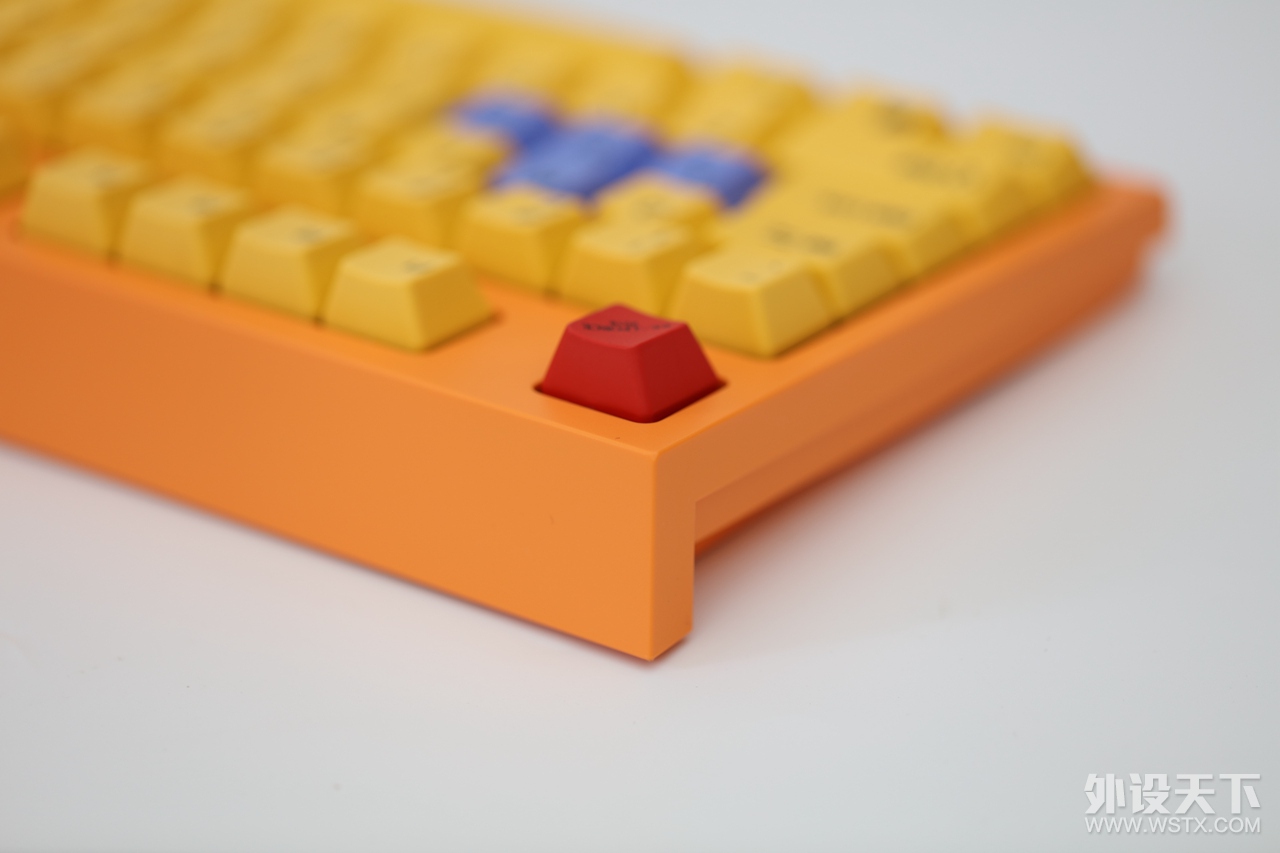 ���������ʣ���������----REALFORCE 2019������87��������