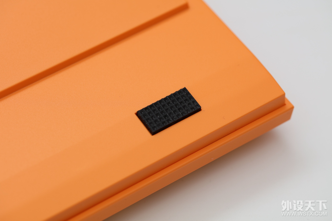 ���������ʣ���������----REALFORCE 2019������87��������