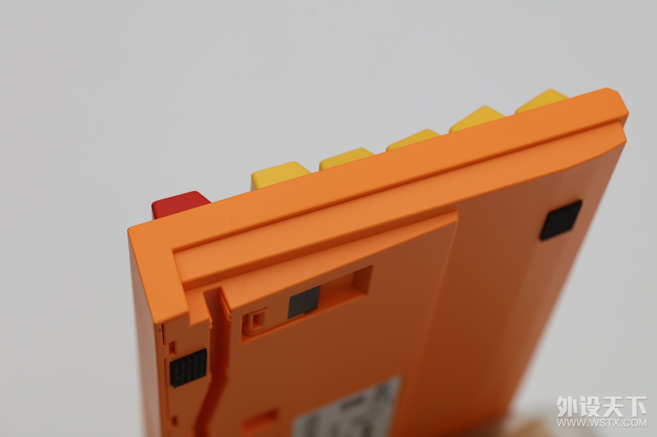 ���������ʣ���������----REALFORCE 2019������87��������