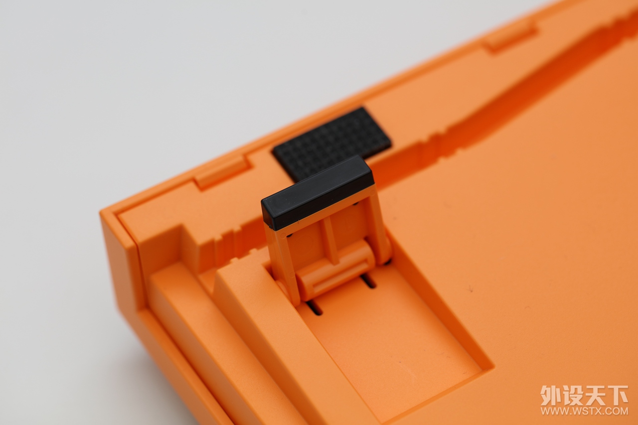 ���������ʣ���������----REALFORCE 2019������87��������