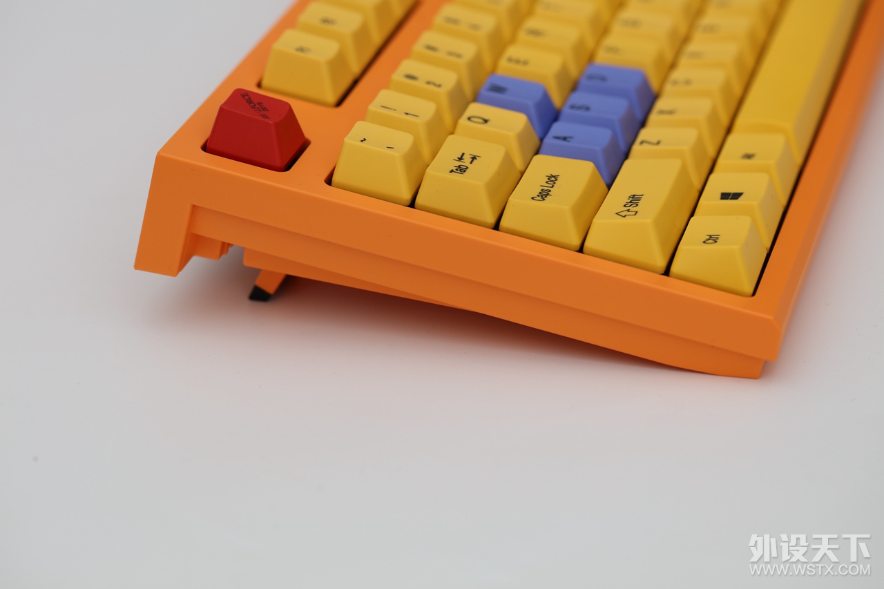 ���������ʣ���������----REALFORCE 2019������87��������