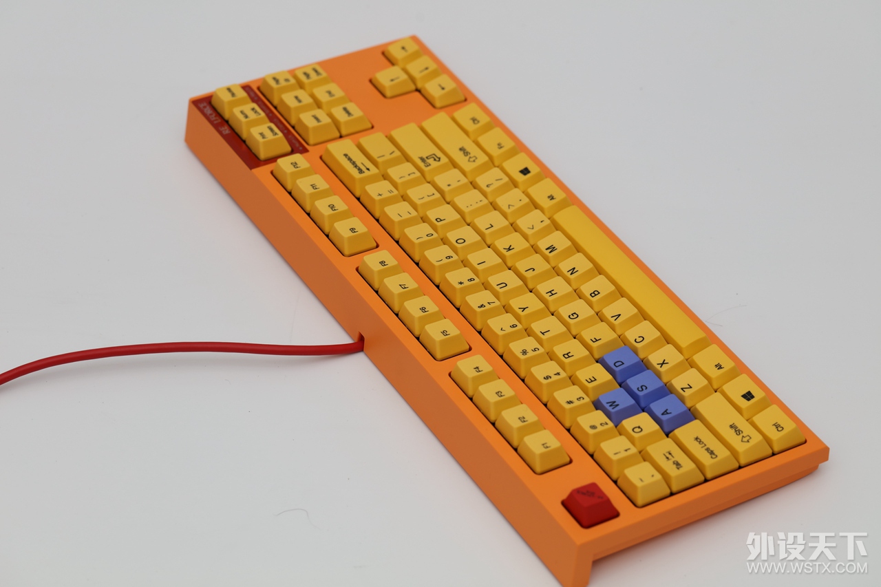 ���������ʣ���������----REALFORCE 2019������87��������
