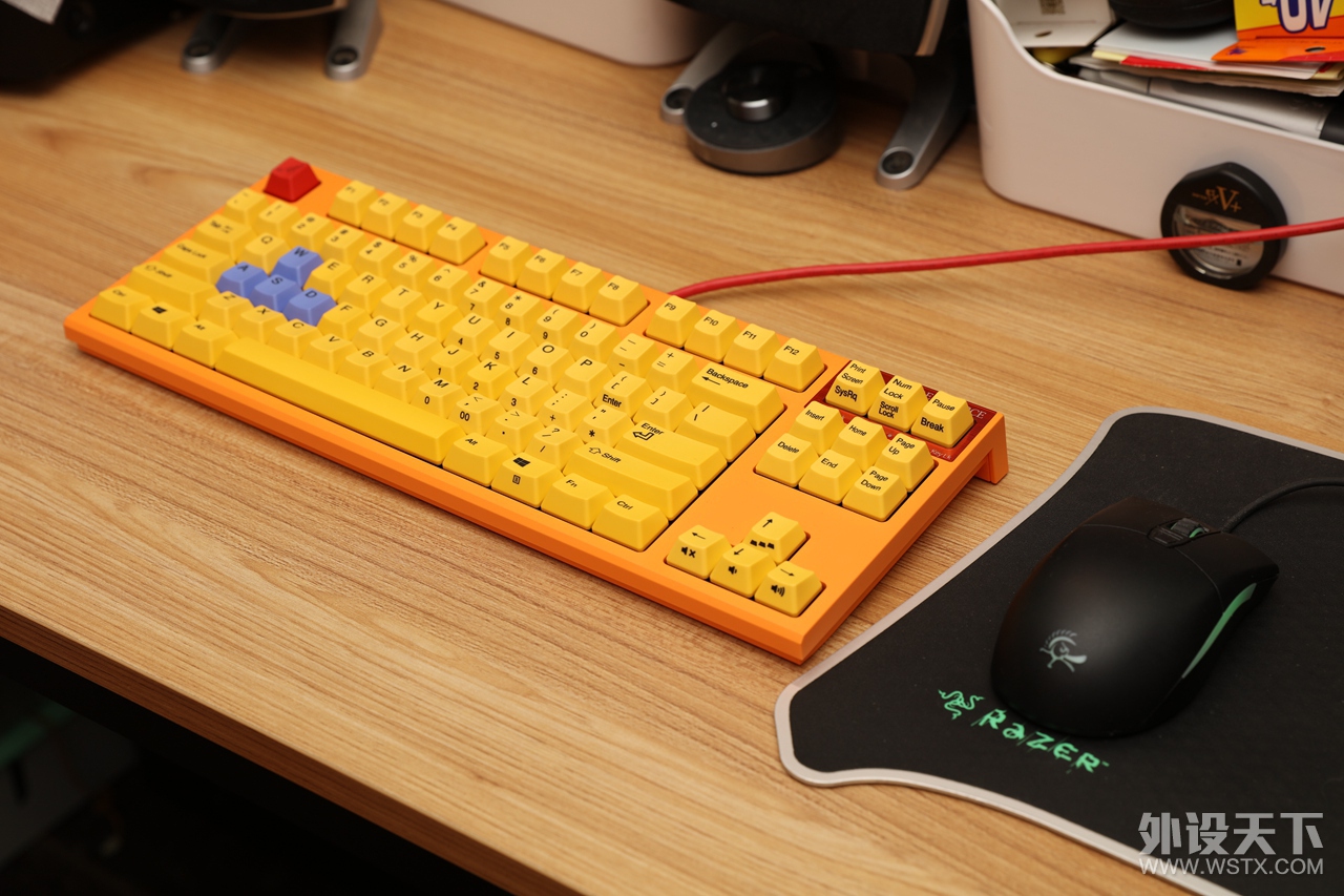 ���������ʣ���������----REALFORCE 2019������87��������