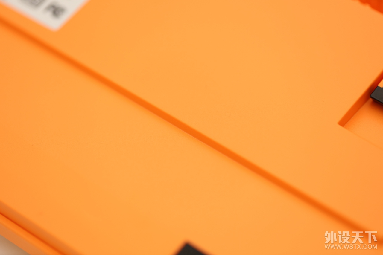 ���������ʣ���������----REALFORCE 2019������87��������