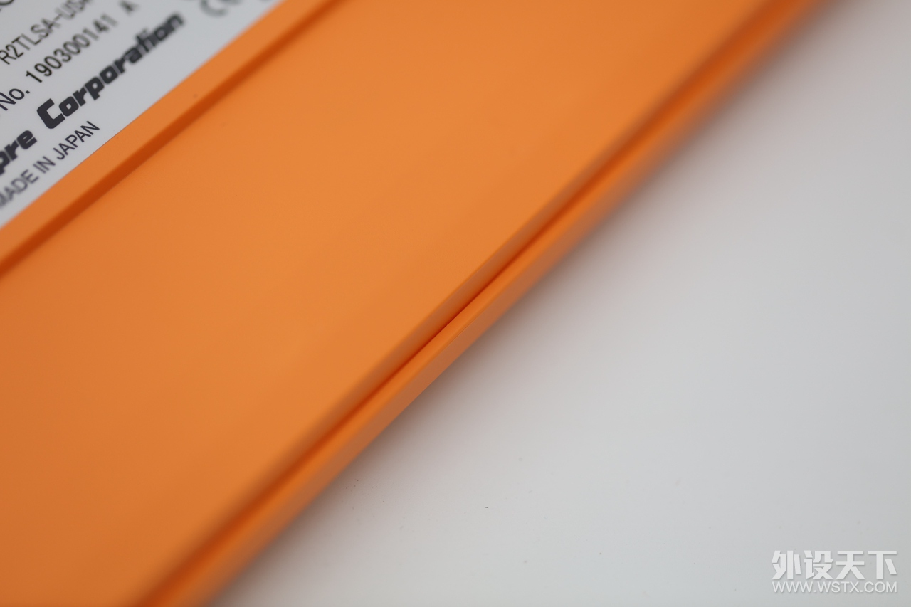 ���������ʣ���������----REALFORCE 2019������87��������