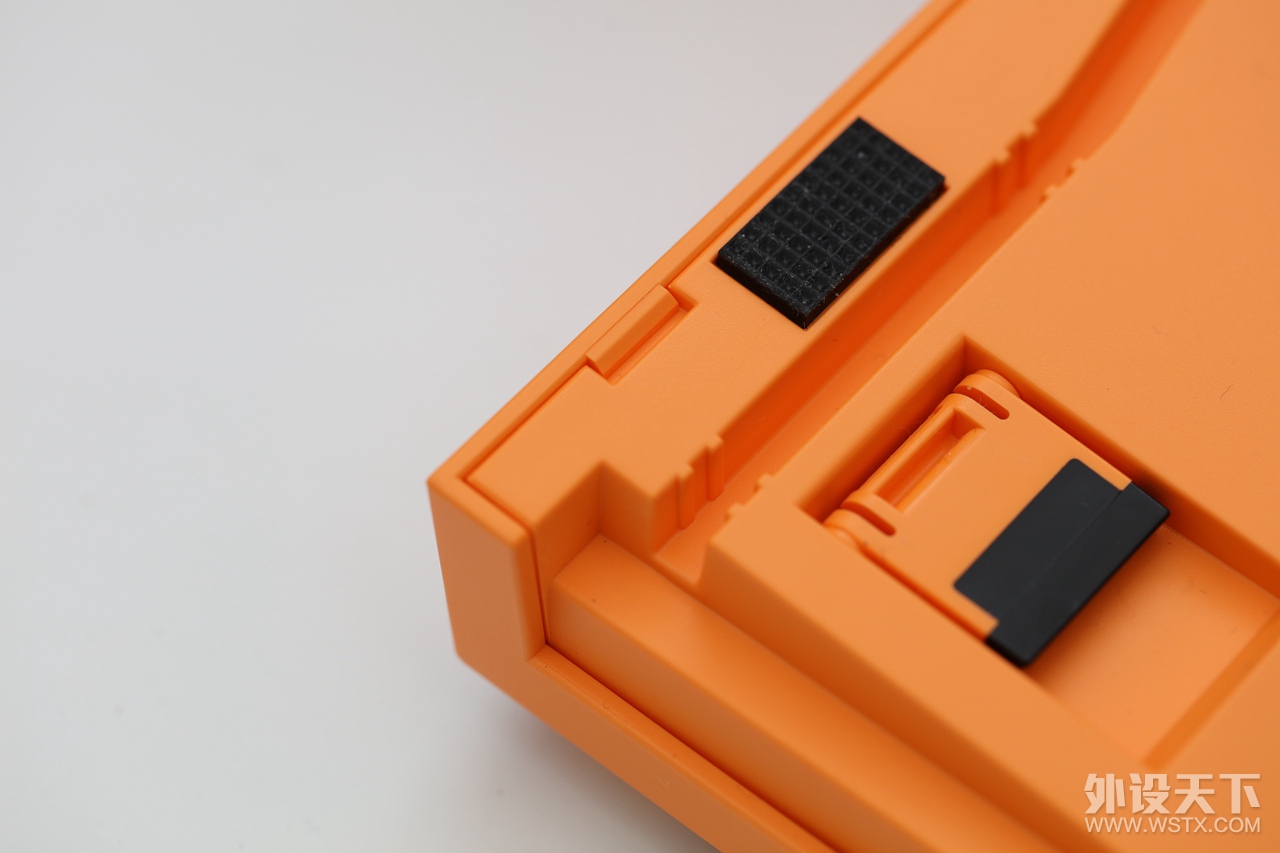 ���������ʣ���������----REALFORCE 2019������87��������