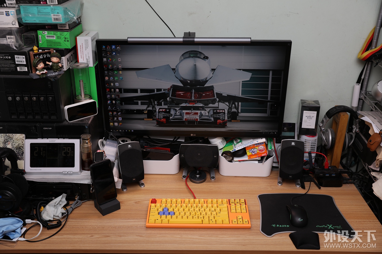���������ʣ���������----REALFORCE 2019������87��������