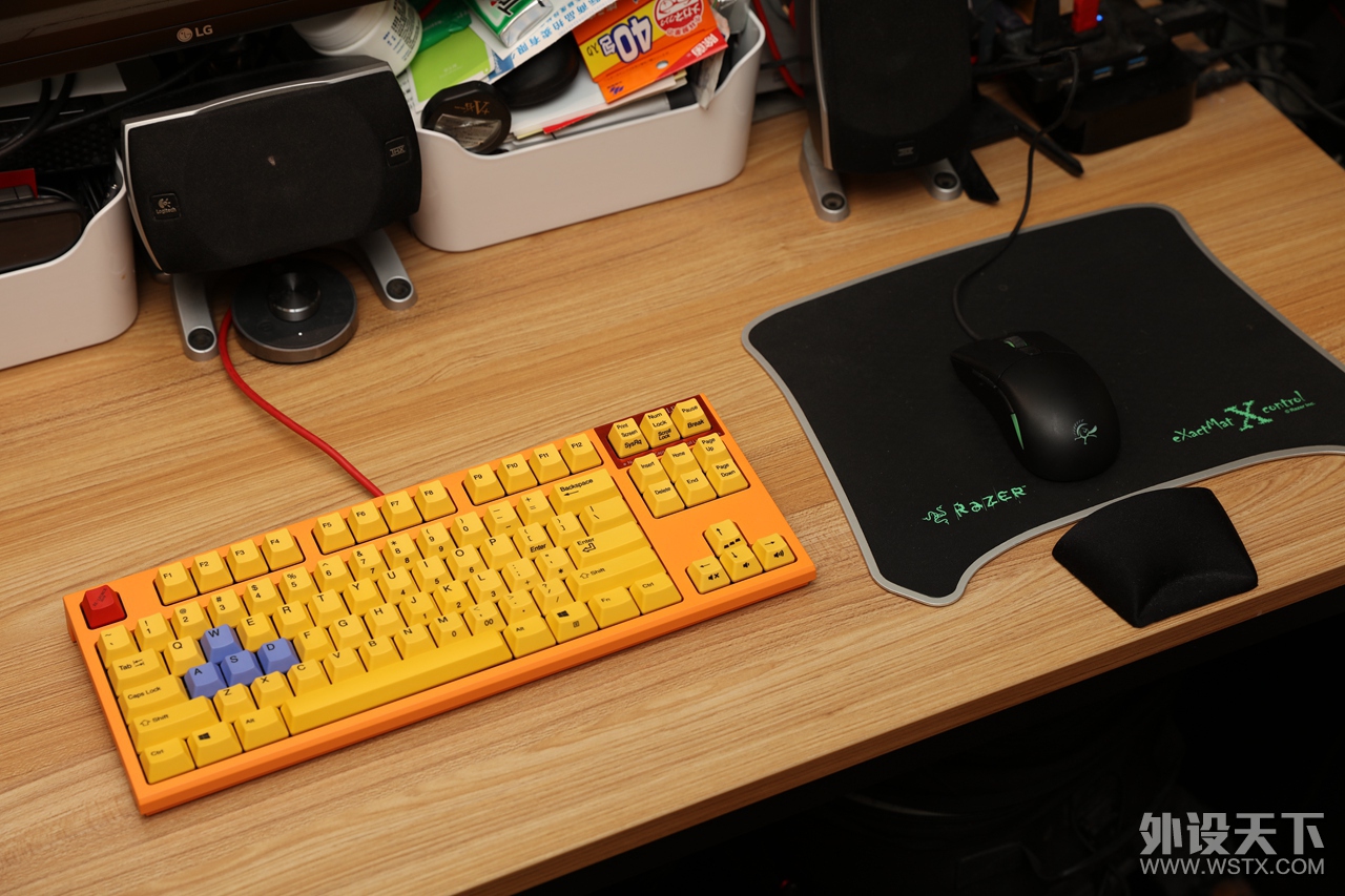 ���������ʣ���������----REALFORCE 2019������87��������