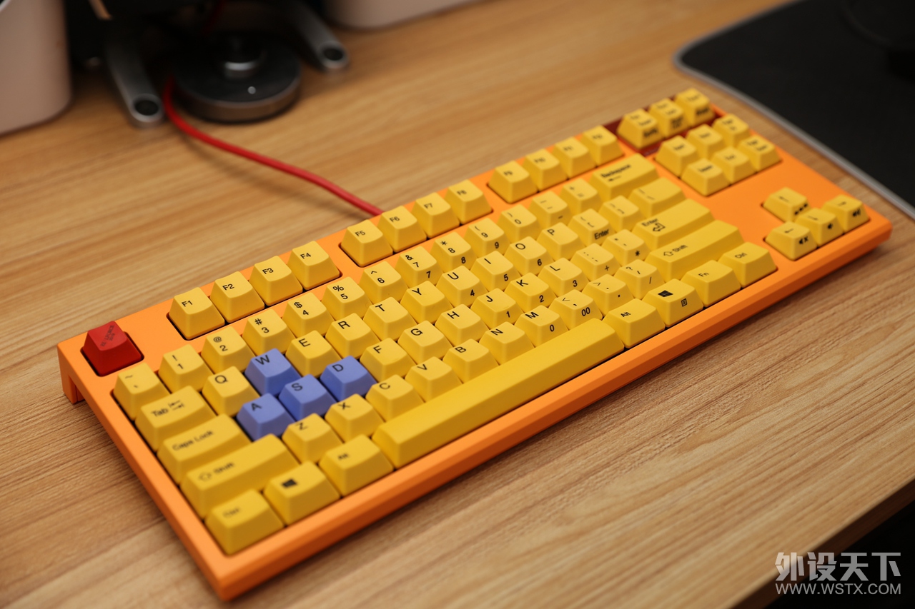 ���������ʣ���������----REALFORCE 2019������87��������