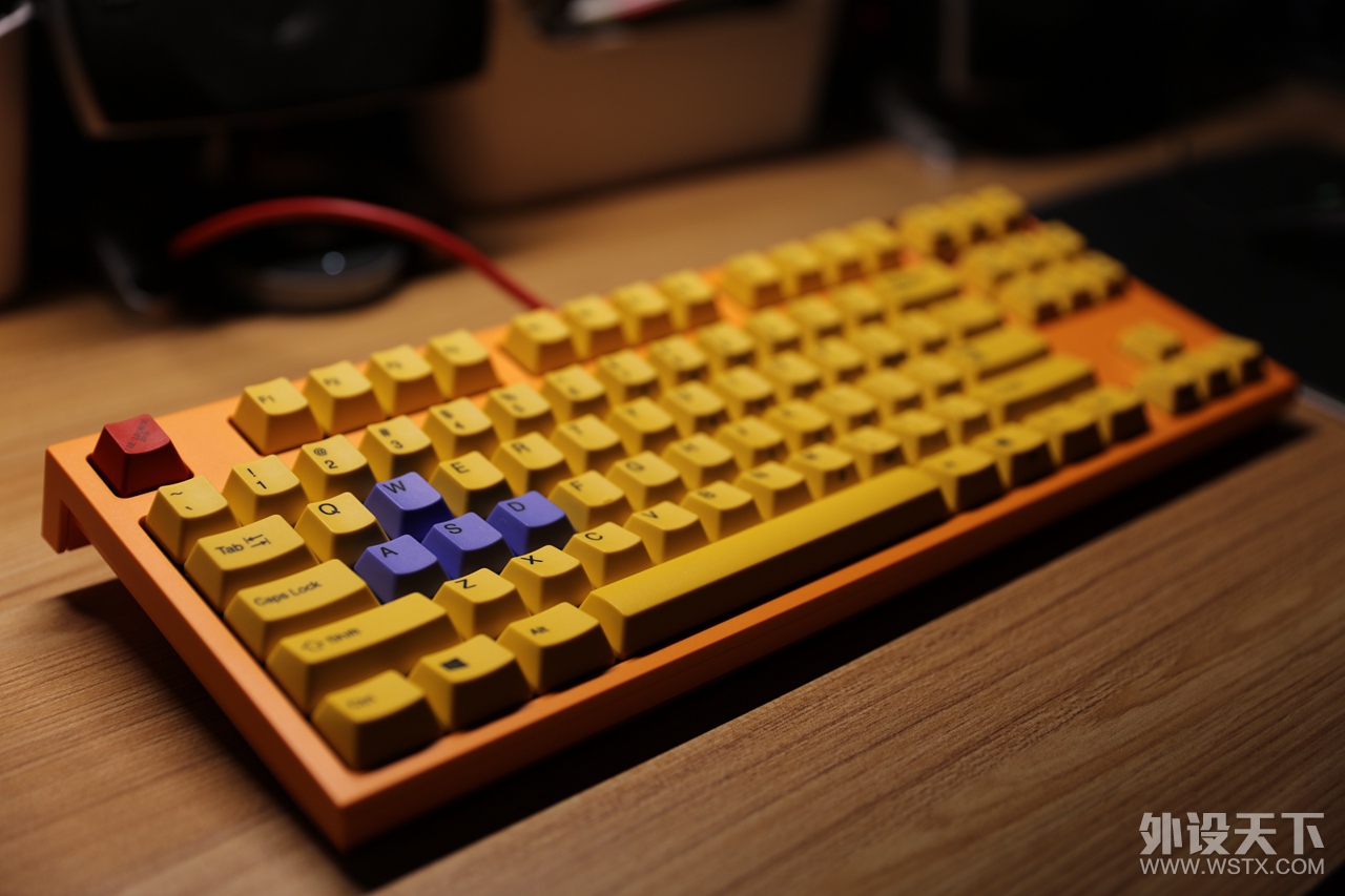 ���������ʣ���������----REALFORCE 2019������87��������