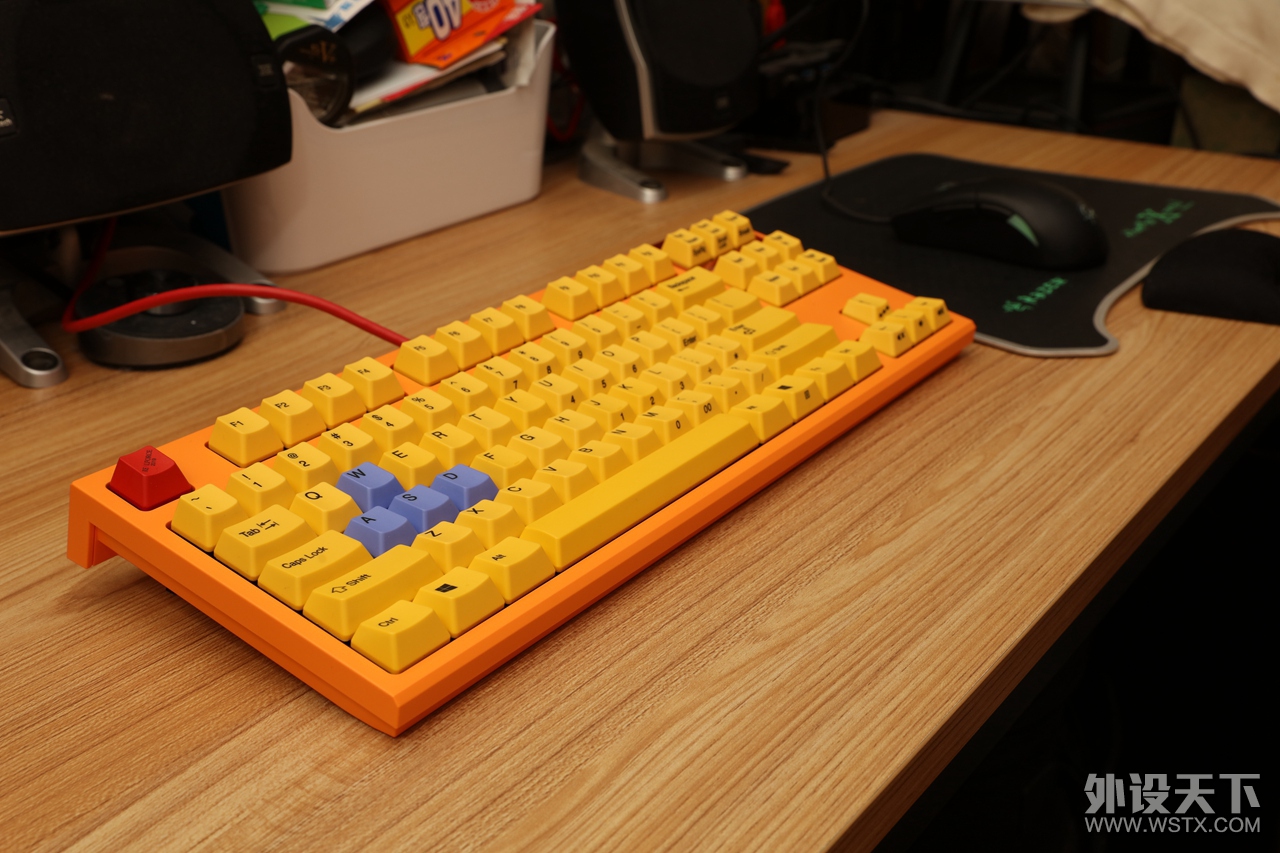 ���������ʣ���������----REALFORCE 2019������87��������