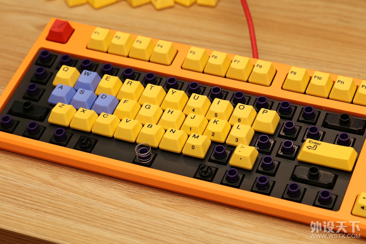 ���������ʣ���������----REALFORCE 2019������87��������