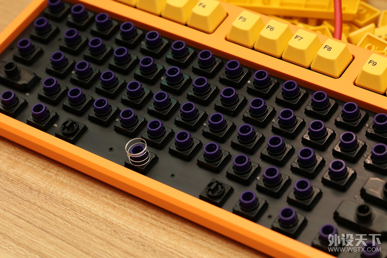 ���������ʣ���������----REALFORCE 2019������87��������