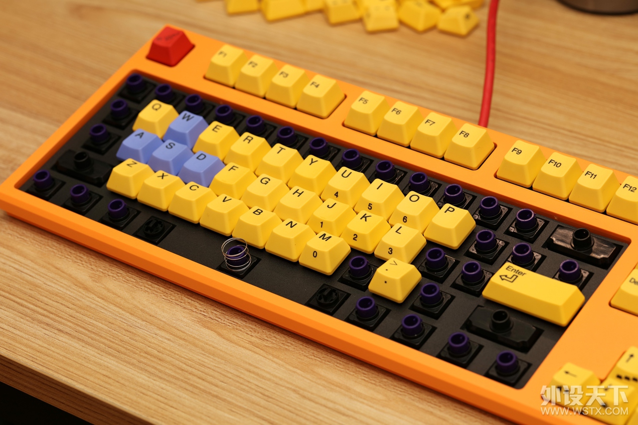 ���������ʣ���������----REALFORCE 2019������87��������