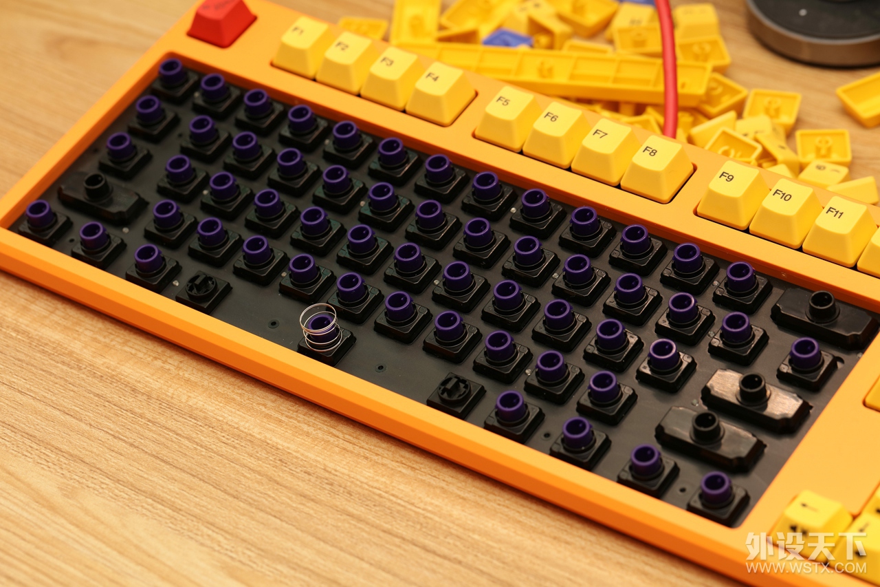 ���������ʣ���������----REALFORCE 2019������87��������