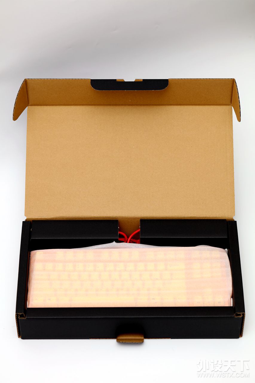 ���������ʣ���������----REALFORCE 2019������87��������