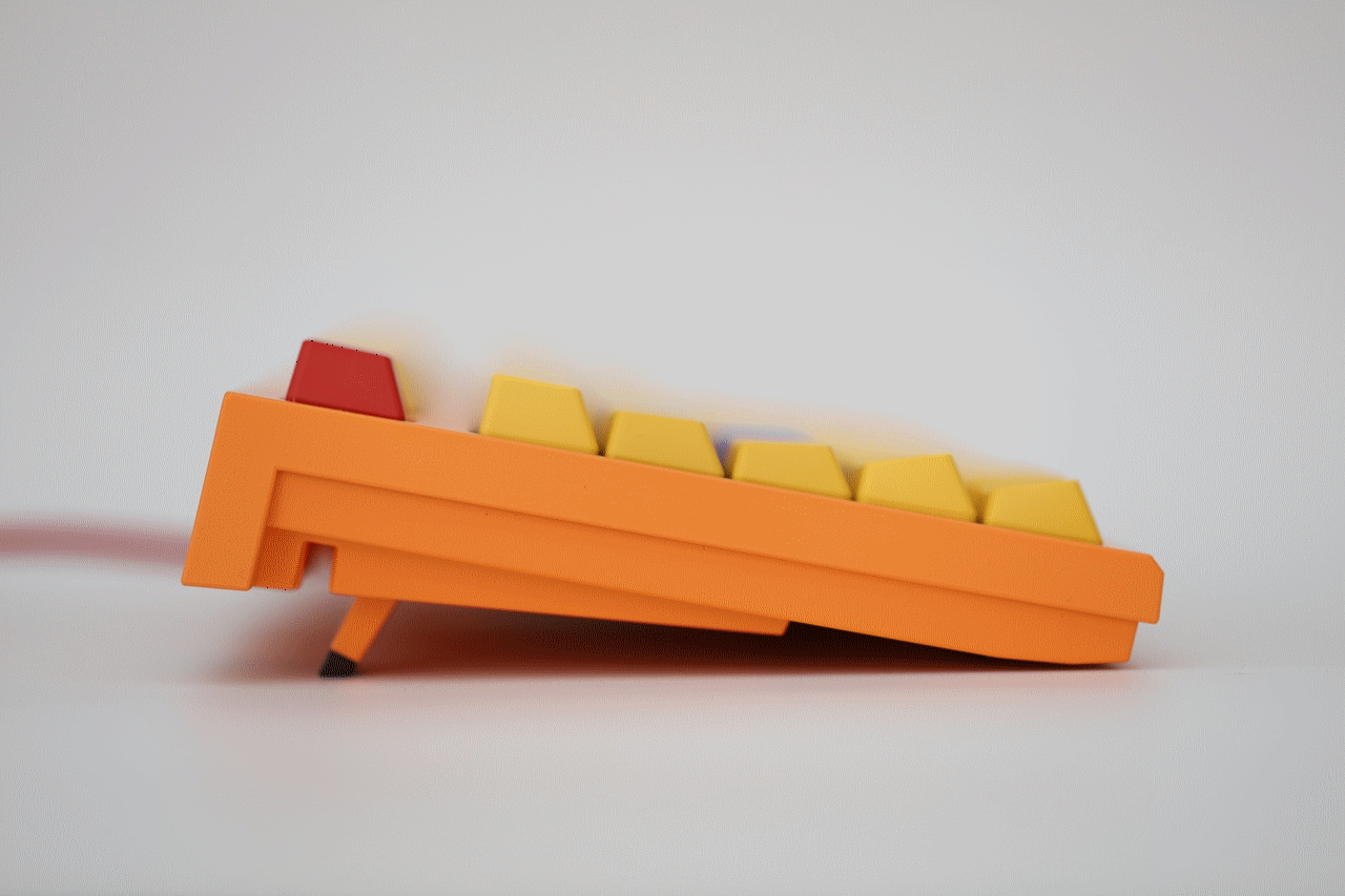 ���������ʣ���������----REALFORCE 2019������87��������